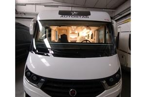 Autostar Privilege I693 LC