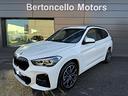 bmw-x1-2-0-xdrive20d-m-sport-gar-2027-msport-pe