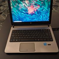 Hp ProBook 430 G2