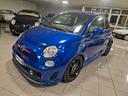 fiat-500-abarth-595