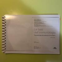 Le basi dell’immunologia