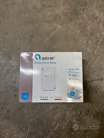 Astrel Rialto Smart Relay