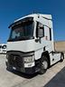 renault-trucks-t-460-intarder