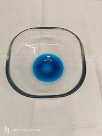 ciotola 