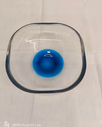 ciotola 