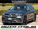 mercedes-benz-gle-300-d-premium-amg-tetto-21-bl