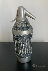 Portasigarette vintage