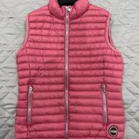 Colmar gilet ragazza