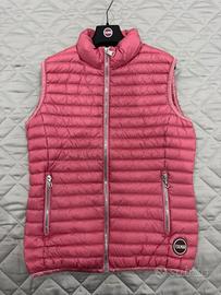 Colmar gilet ragazza