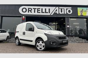 FIAT Fiorino 1.3 MJT 95CV Cargo SX +IVA