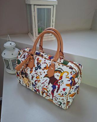 Bauletto Piero Guidi