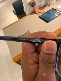 Rayban rb8908