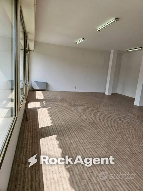 Immobile di 65 m² con 1 locale a Pianiga - Vista 5
