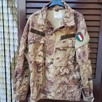 Mimetica Esercito italiano Modello "soldato futuro