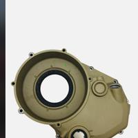 Carter frizione Ducati hypermotard 1100 evo sp