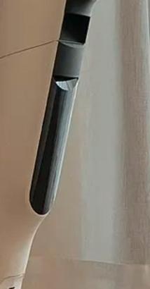 Folletto