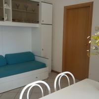 Fano centralissimo al mare bell'appartamento