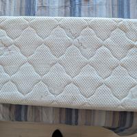 materasso mext2me forever