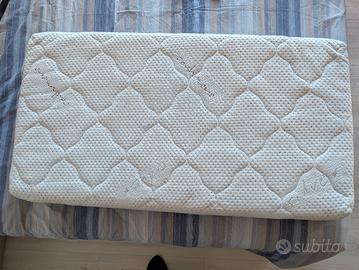 materasso mext2me forever