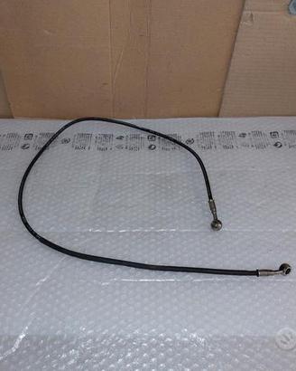 tubo olio frizione ducati hypermotard 796 1100