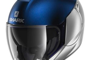 Shark Citycruiser