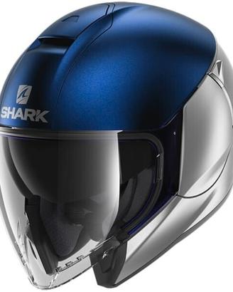 Shark Citycruiser