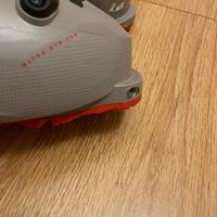 atomic hawx ultra xtd 130