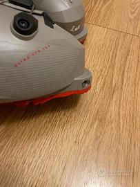 atomic hawx ultra xtd 130