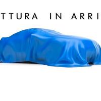 Bmw 320d 48V xDrive Touring Msport INT. PELLE NAVY