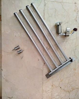 Set da bagno IKEA