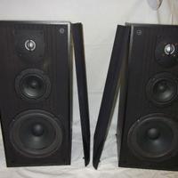 diffusori acustici jbl tlx 150