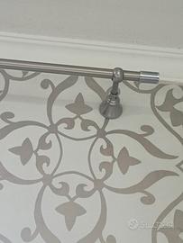  Bastone tenda da salone