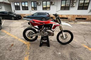 Fantic xx250 2t 2024