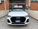 audi-q3-spb-35-tdi-quattro-s-tronic-line-edition