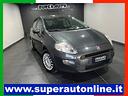 fiat-punto-1-3-mjt-ii-s-s-95-cv-5-porte-street