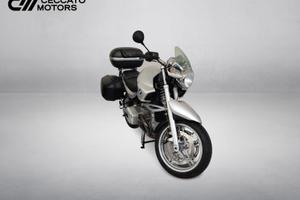 BMW R 1150 R R 1150 R