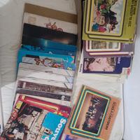 vinili da collezione 