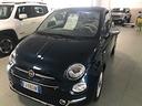 fiat-500-1-2-lounge