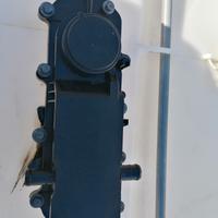 Valvola bilanciere Fiat 