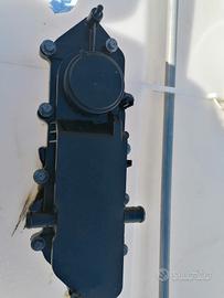 Valvola bilanciere Fiat 