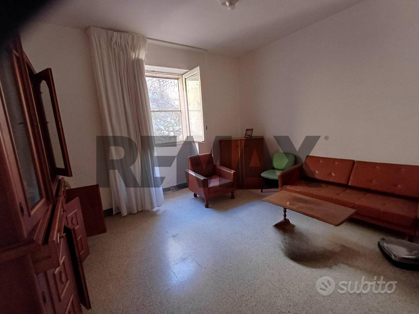 Appartamento – Chiaramonte Gulfi, Villaggio Gulfi - Vista 4