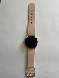 Samsung Galaxy Watch4