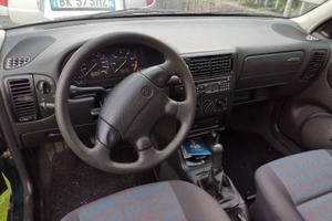 SOLO 73.000 KM ORIGINALI