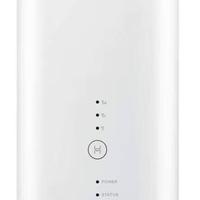 Huawei - B818-263 LTE CAT19 - Router 1,6 