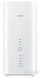 Huawei - B818-263 LTE CAT19 - Router 1,6 
