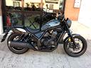 honda-cmx-1100-rebel-2024-unipro-finanziabile