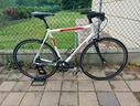 bici-ibrida-basso-usato-tg-l