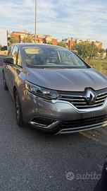Renault Espace V