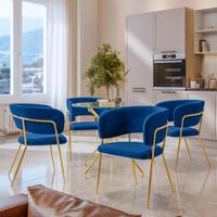 PRODUZIONE SEDIE IN TANTI COLORI A PREZZI FABBRICA