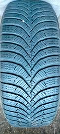 GOMME 4 STAGIONI 185/60/15